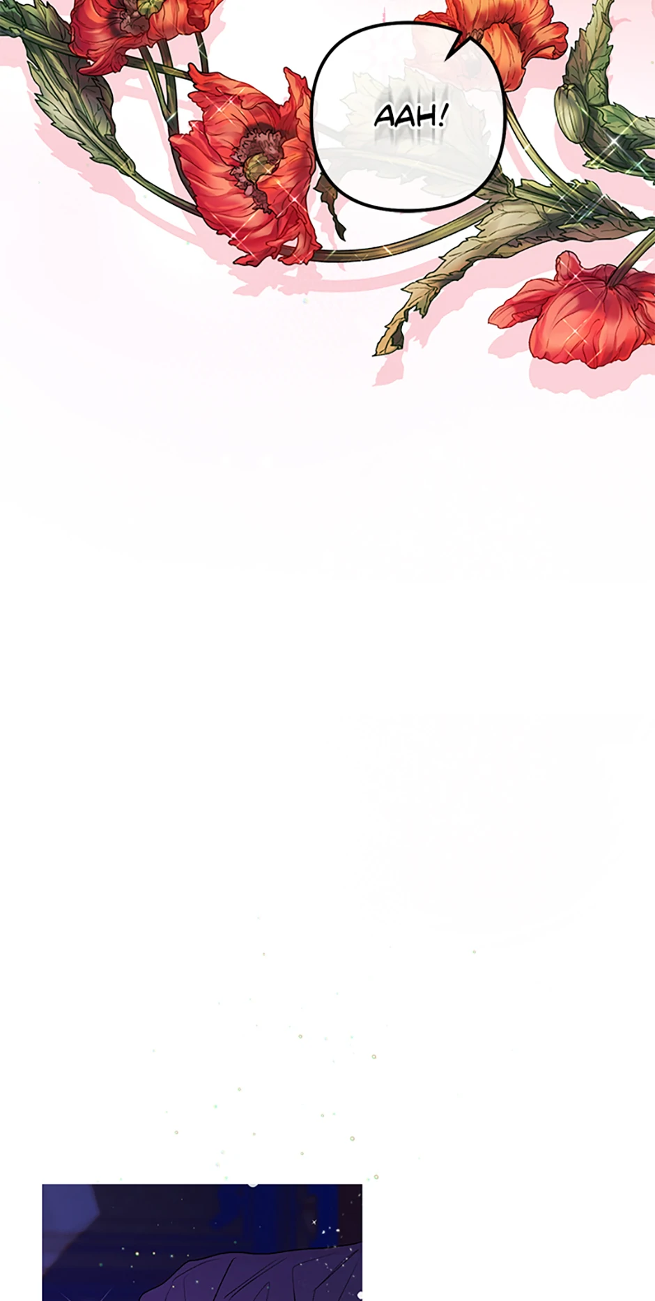 The Glamorous Life of the Fake Mistress Chapter 123 - page 80