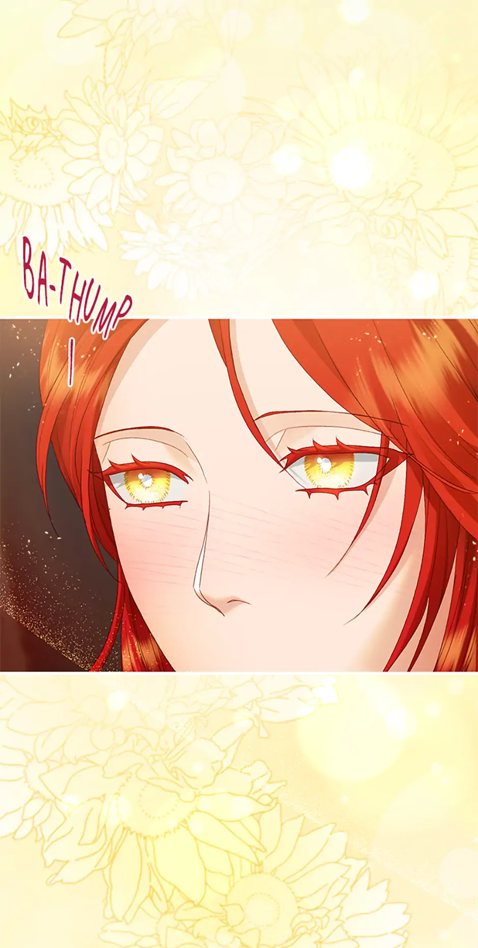 The Glamorous Life of the Fake Mistress Chapter 123 - page 86