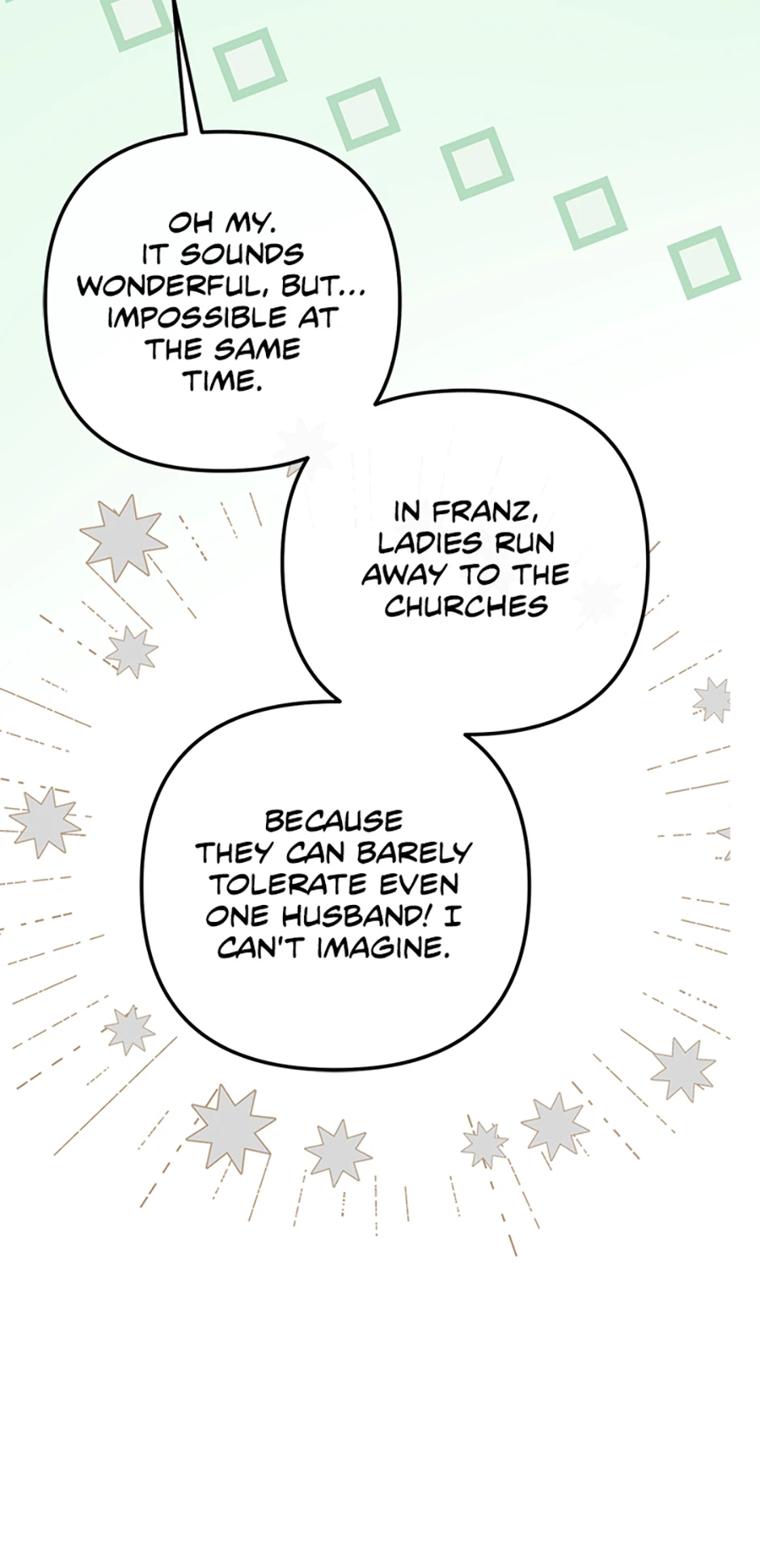 The Glamorous Life of the Fake Mistress Chapter 124 - page 92