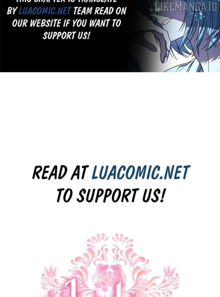 The Lady Wants to Rest Chapter 180 - page 2