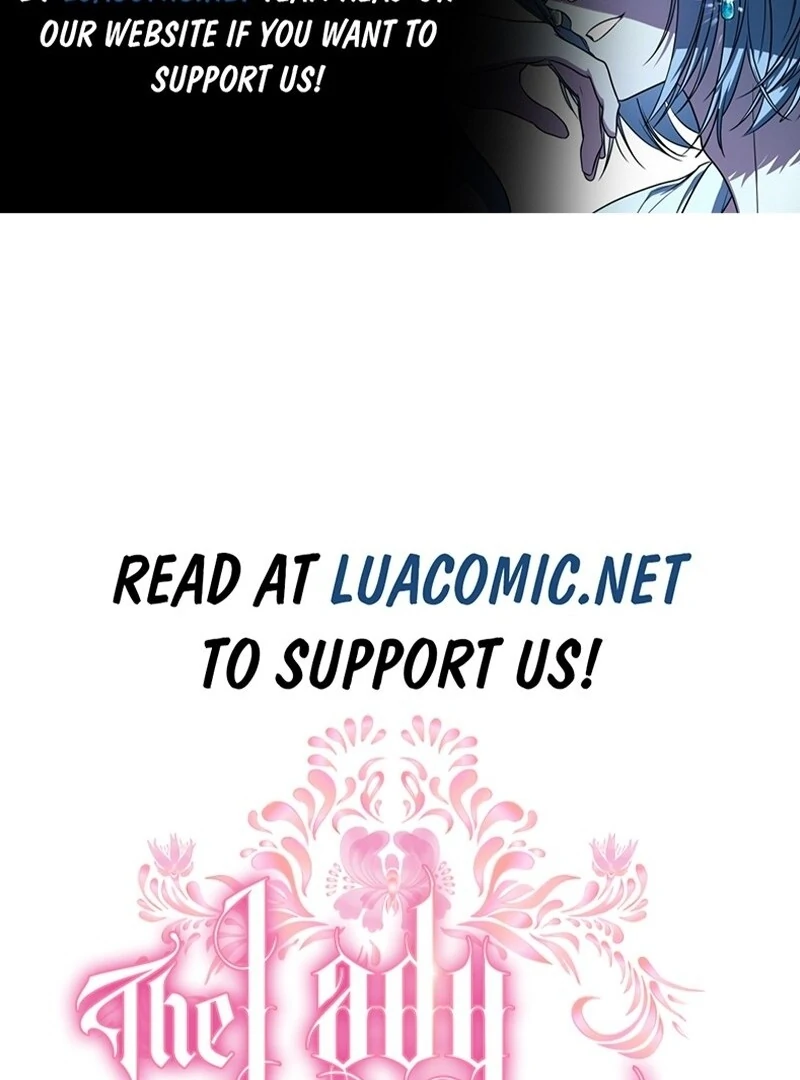 The Lady Wants to Rest Chapter 181 - page 1