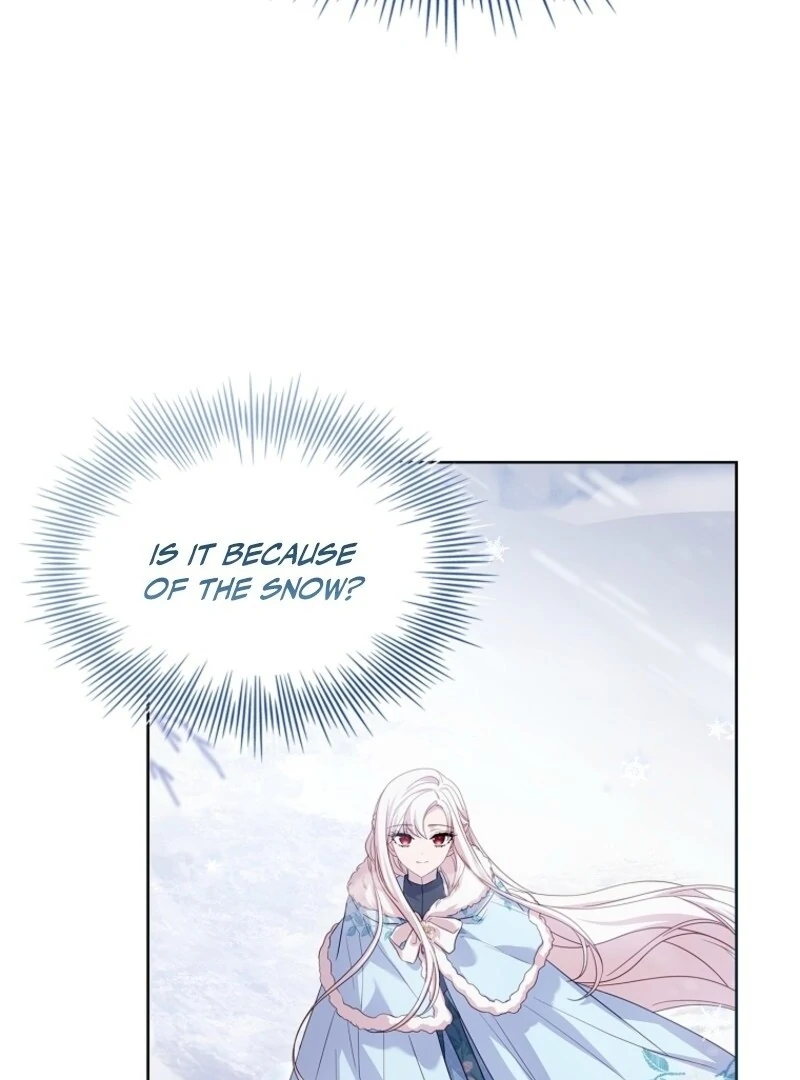 The Lady Wants to Rest Chapter 181 - page 101