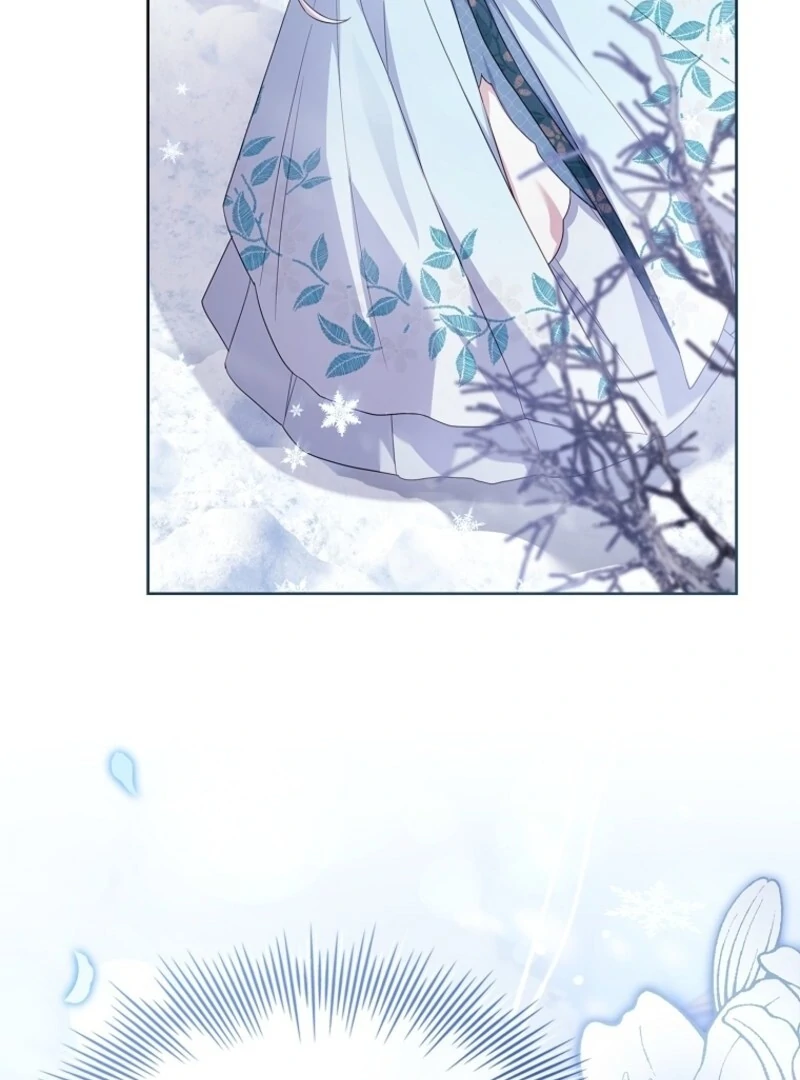 The Lady Wants to Rest Chapter 181 - page 102