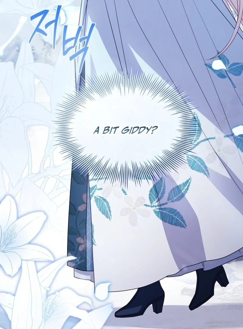 The Lady Wants to Rest Chapter 181 - page 104