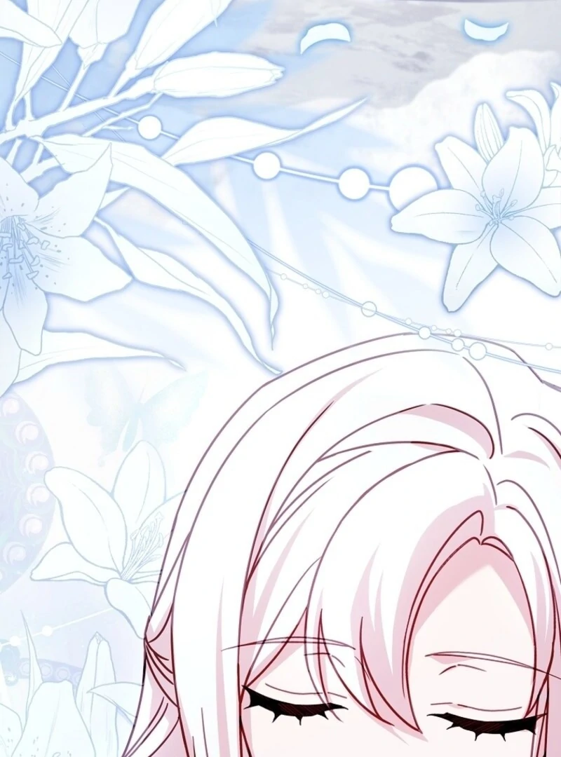 The Lady Wants to Rest Chapter 181 - page 105