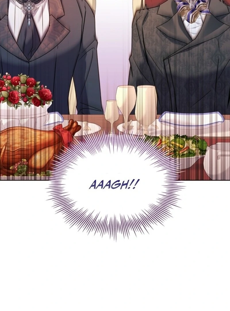 The Lady Wants to Rest Chapter 181 - page 11