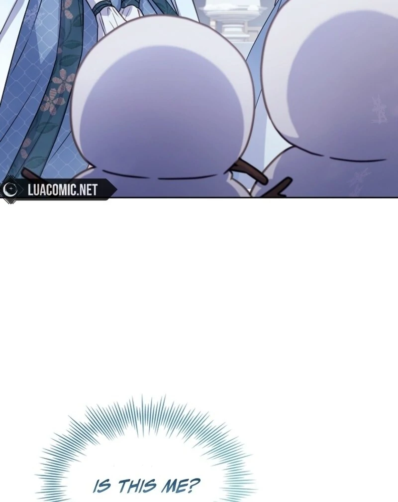 The Lady Wants to Rest Chapter 181 - page 110