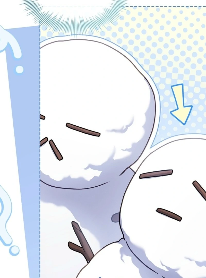 The Lady Wants to Rest Chapter 181 - page 111