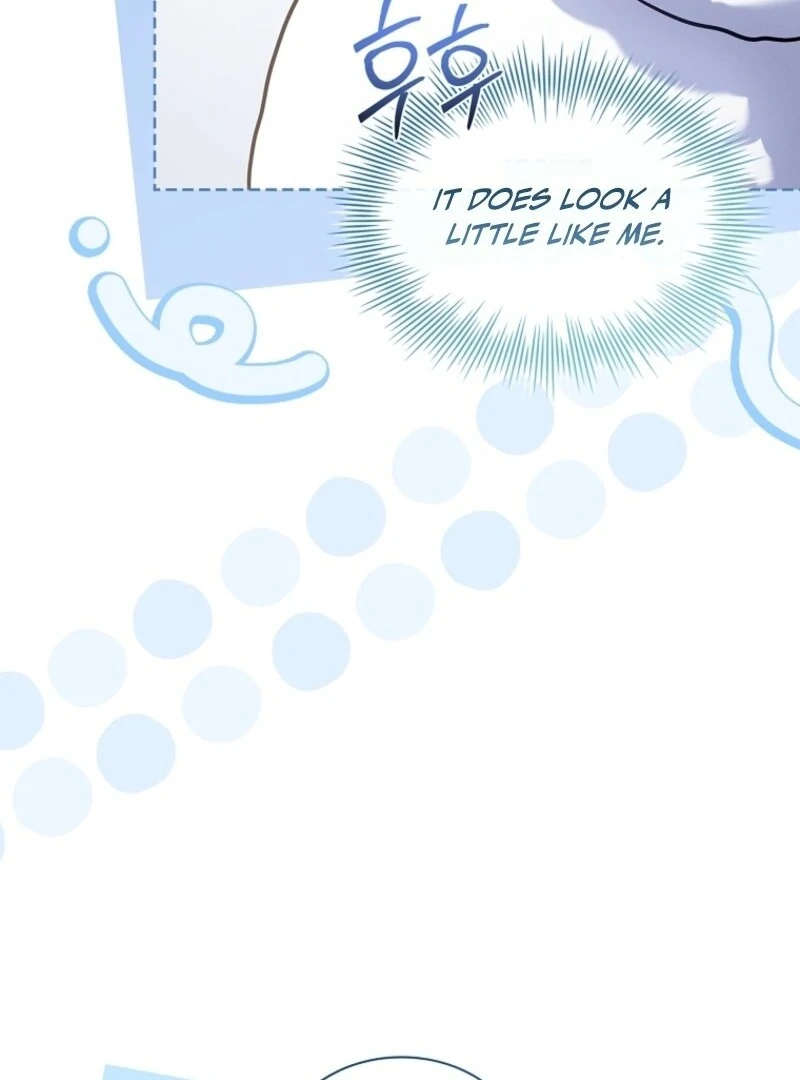 The Lady Wants to Rest Chapter 181 - page 112