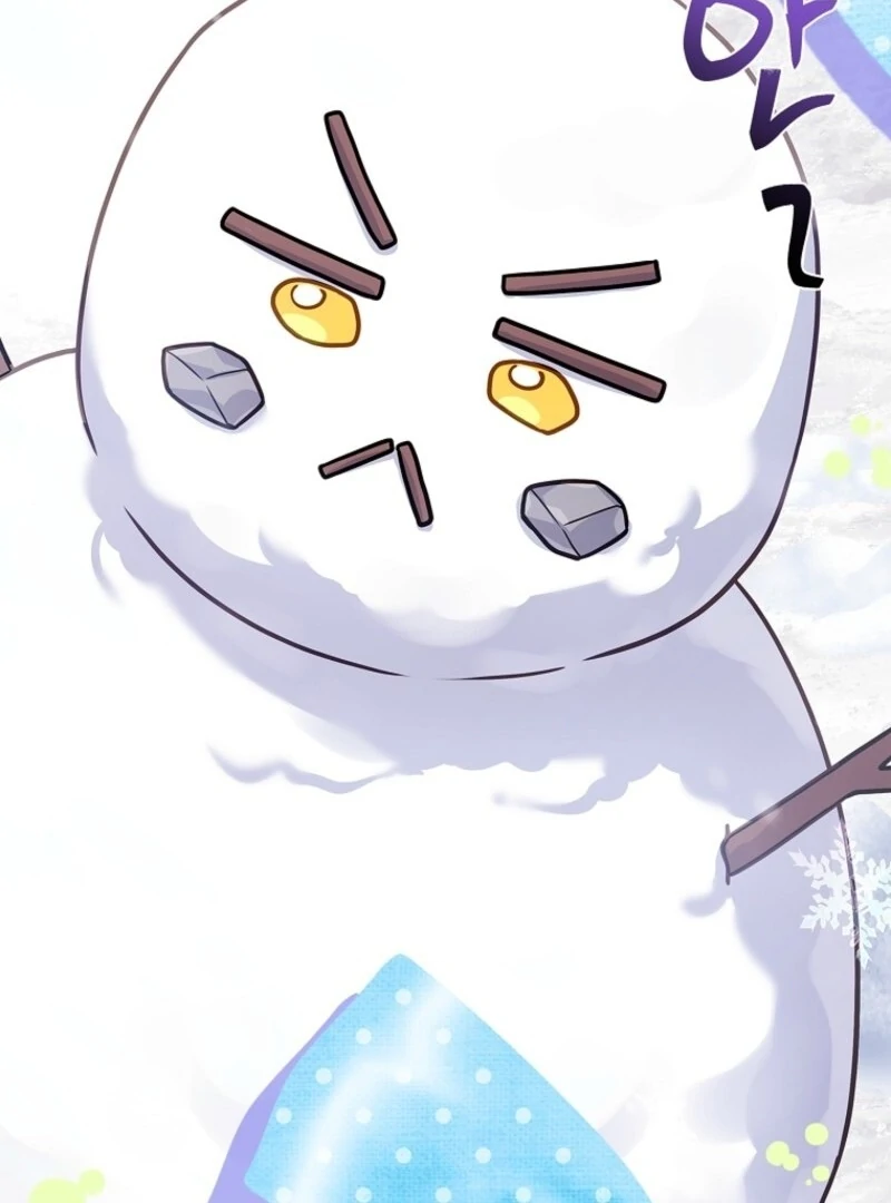 The Lady Wants to Rest Chapter 181 - page 115