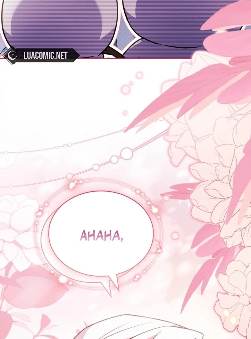 The Lady Wants to Rest Chapter 181 - page 118