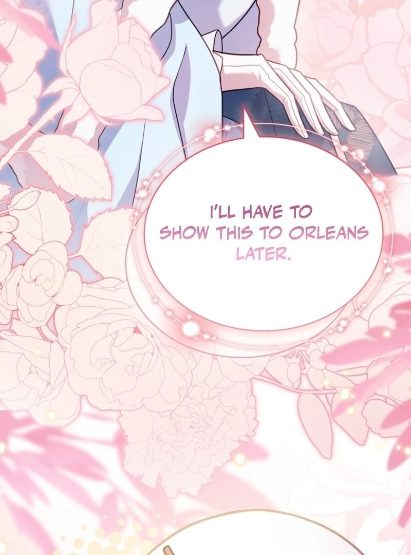 The Lady Wants to Rest Chapter 181 - page 120