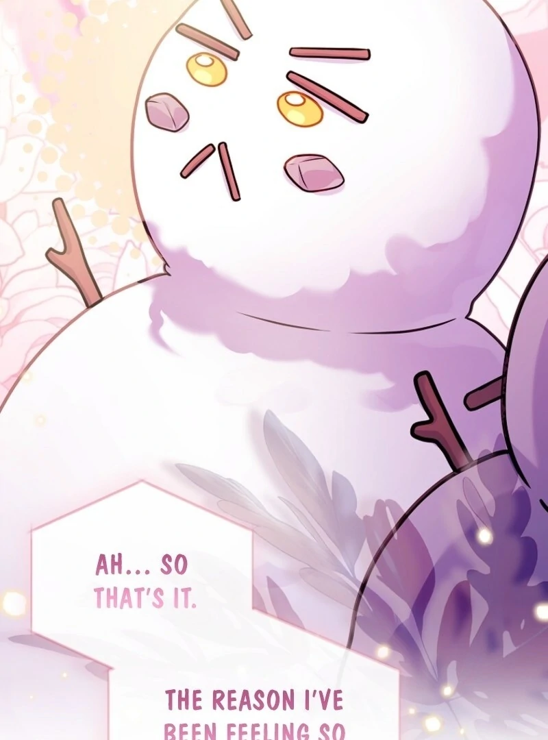 The Lady Wants to Rest Chapter 181 - page 121