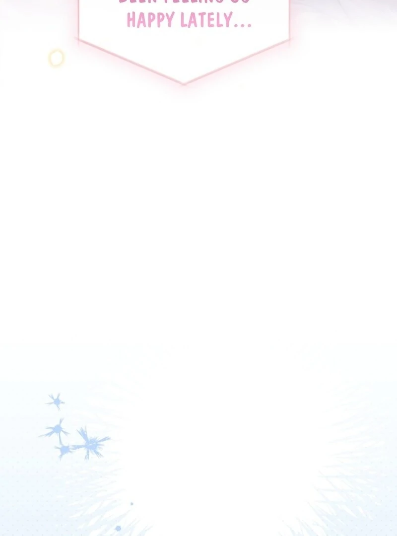 The Lady Wants to Rest Chapter 181 - page 122