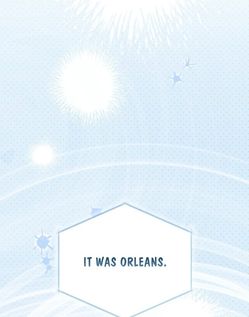 The Lady Wants to Rest Chapter 181 - page 123