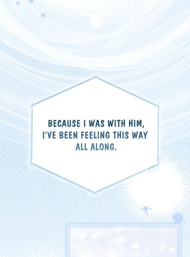 The Lady Wants to Rest Chapter 181 - page 125