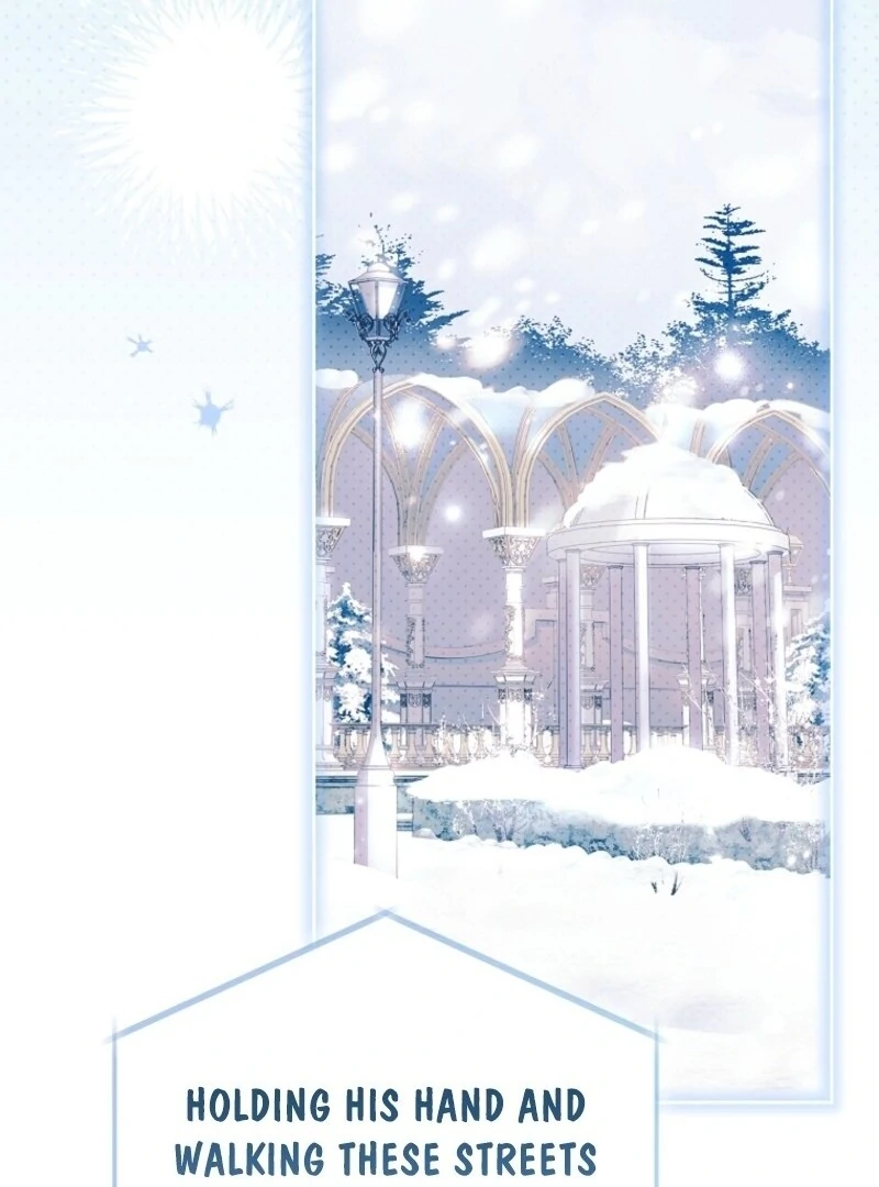 The Lady Wants to Rest Chapter 181 - page 126