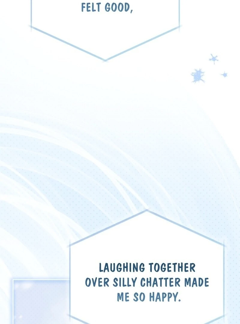 The Lady Wants to Rest Chapter 181 - page 127