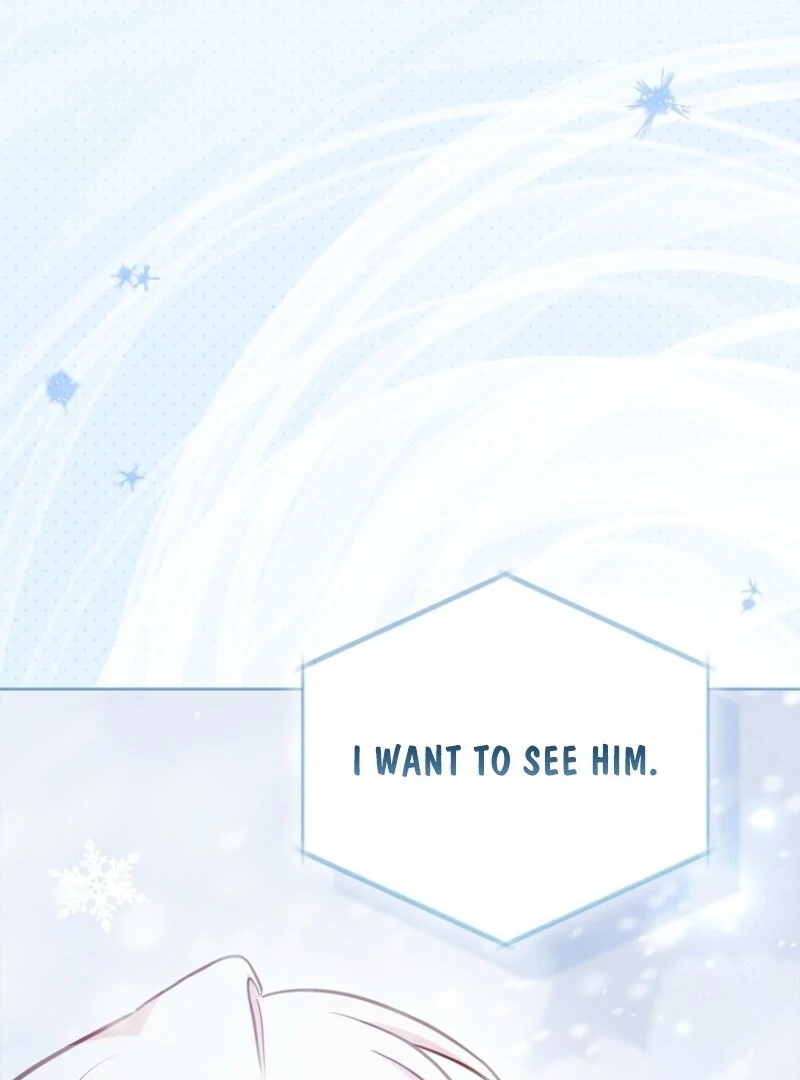 The Lady Wants to Rest Chapter 181 - page 129