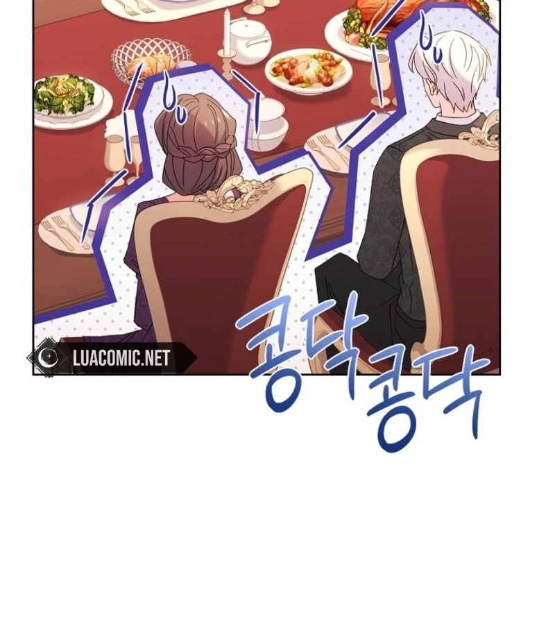 The Lady Wants to Rest Chapter 181 - page 13