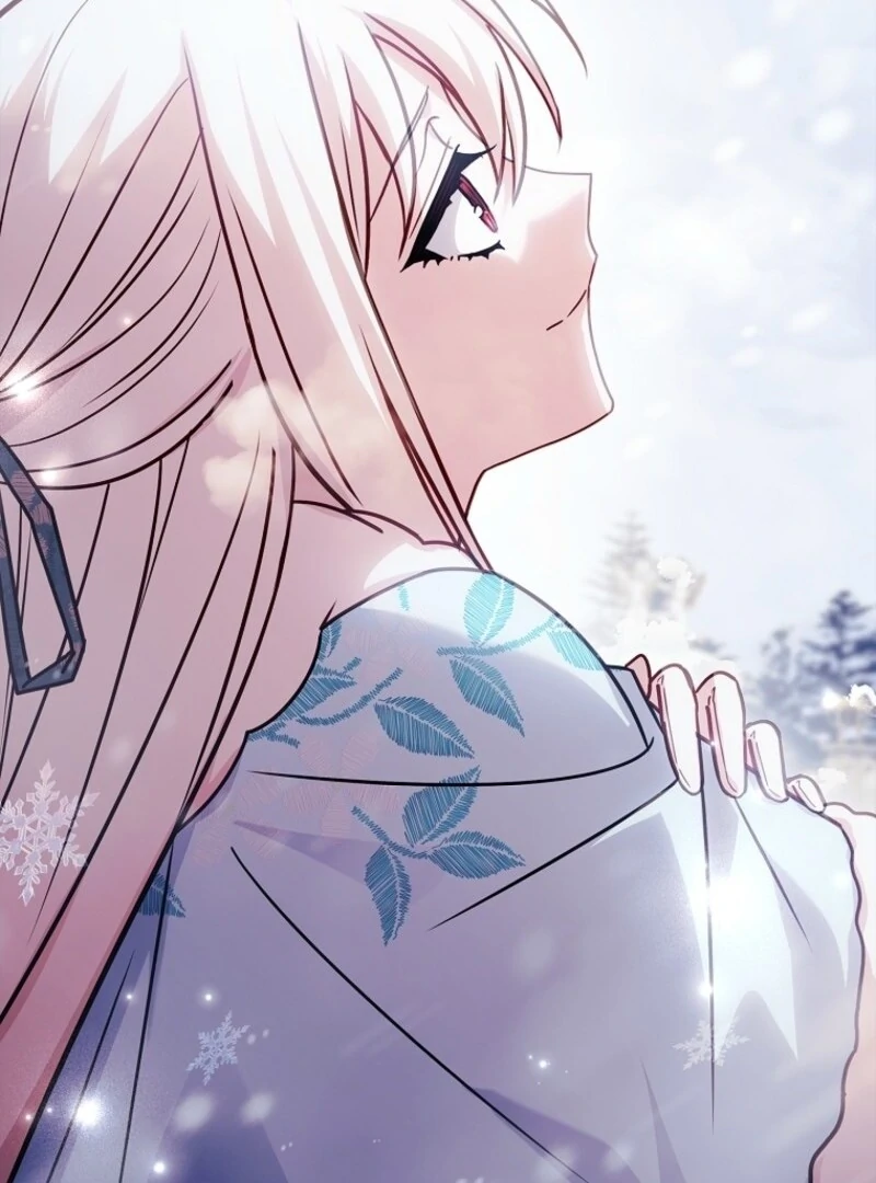 The Lady Wants to Rest Chapter 181 - page 130