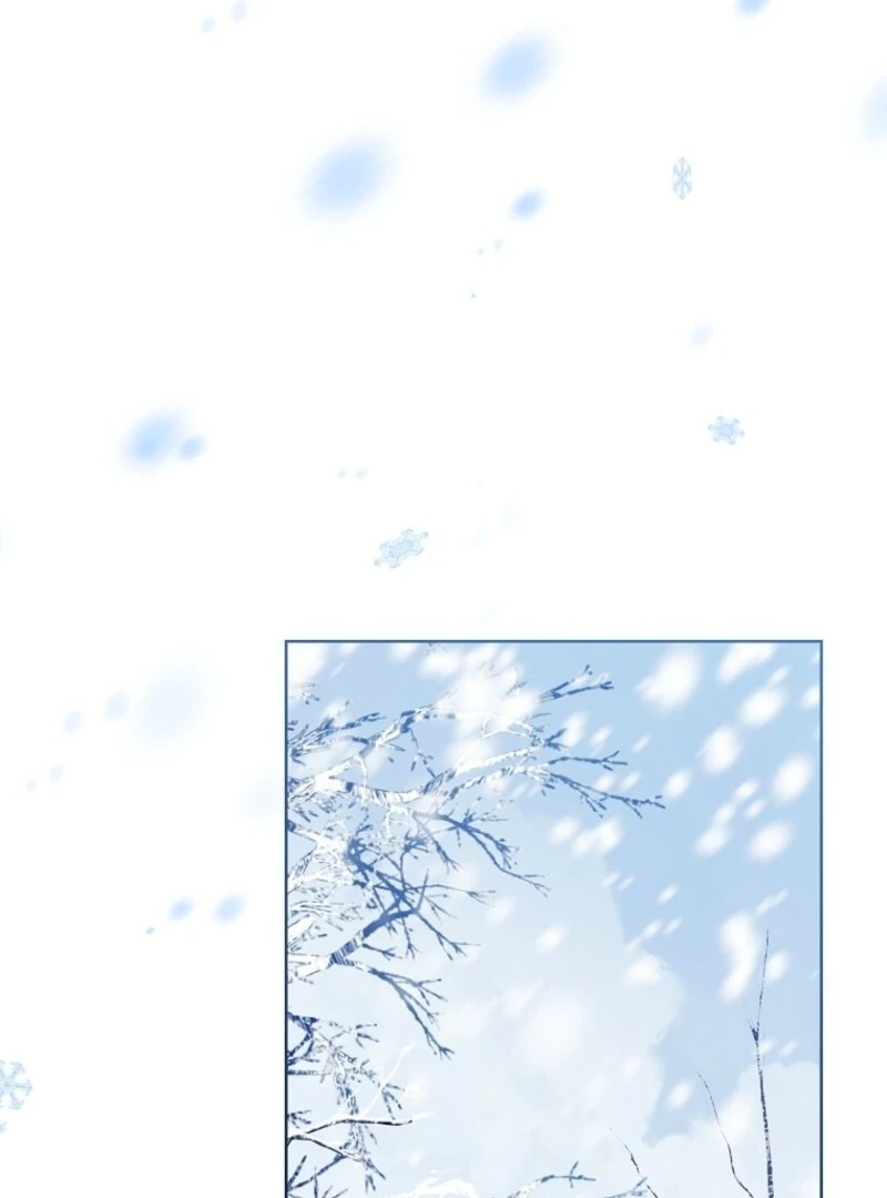 The Lady Wants to Rest Chapter 181 - page 135