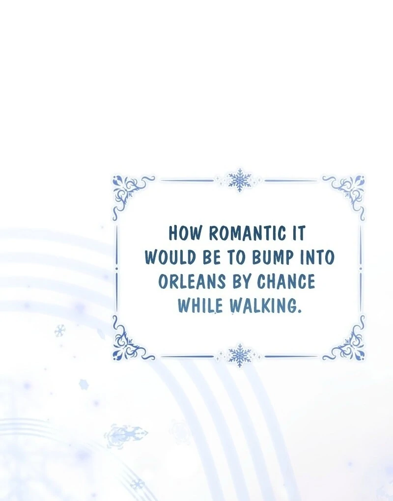 The Lady Wants to Rest Chapter 181 - page 138