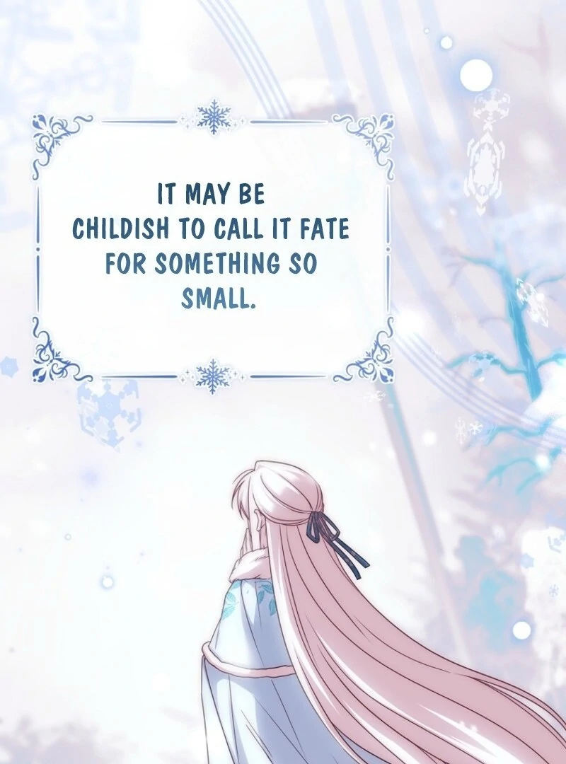 The Lady Wants to Rest Chapter 181 - page 139