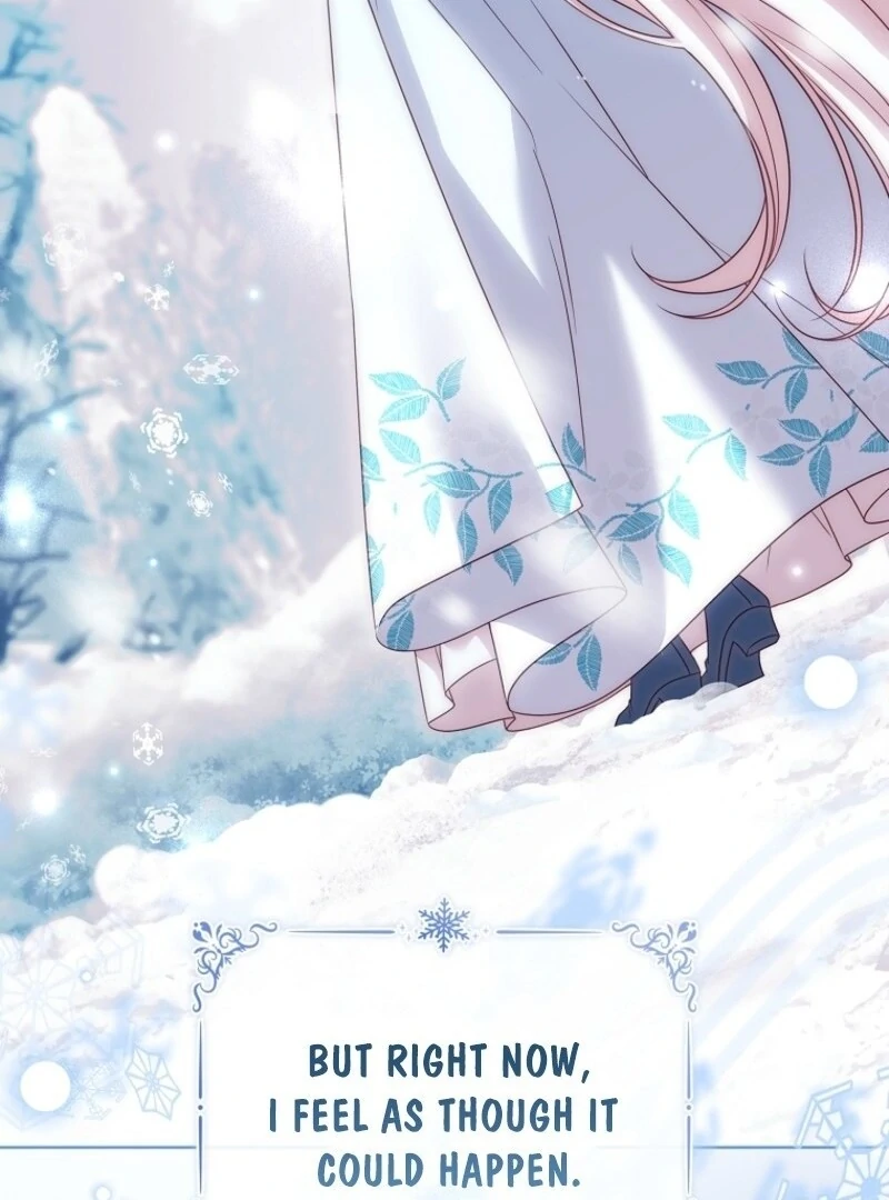 The Lady Wants to Rest Chapter 181 - page 140