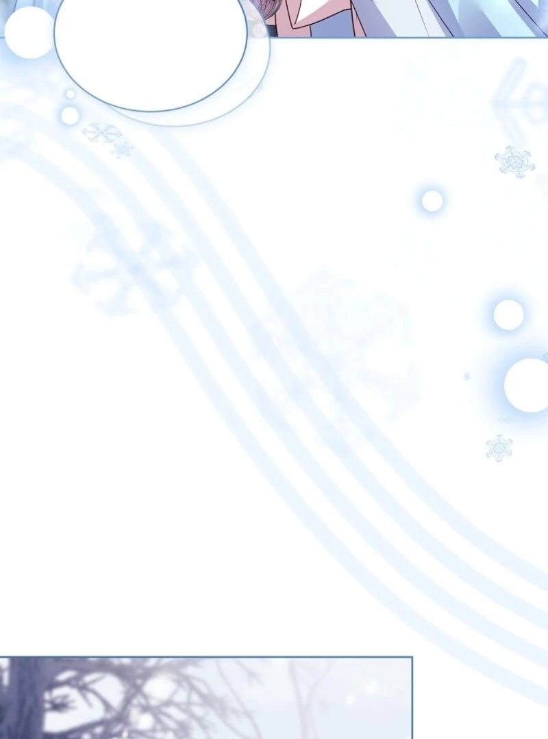 The Lady Wants to Rest Chapter 181 - page 142