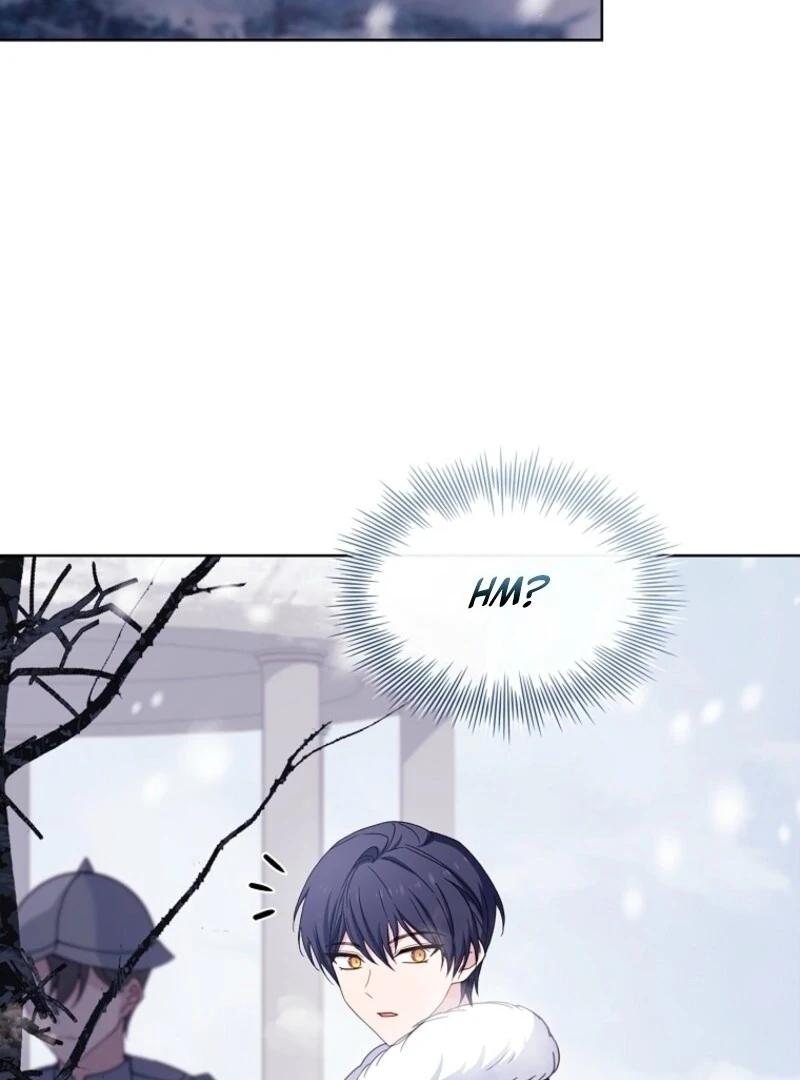 The Lady Wants to Rest Chapter 181 - page 144