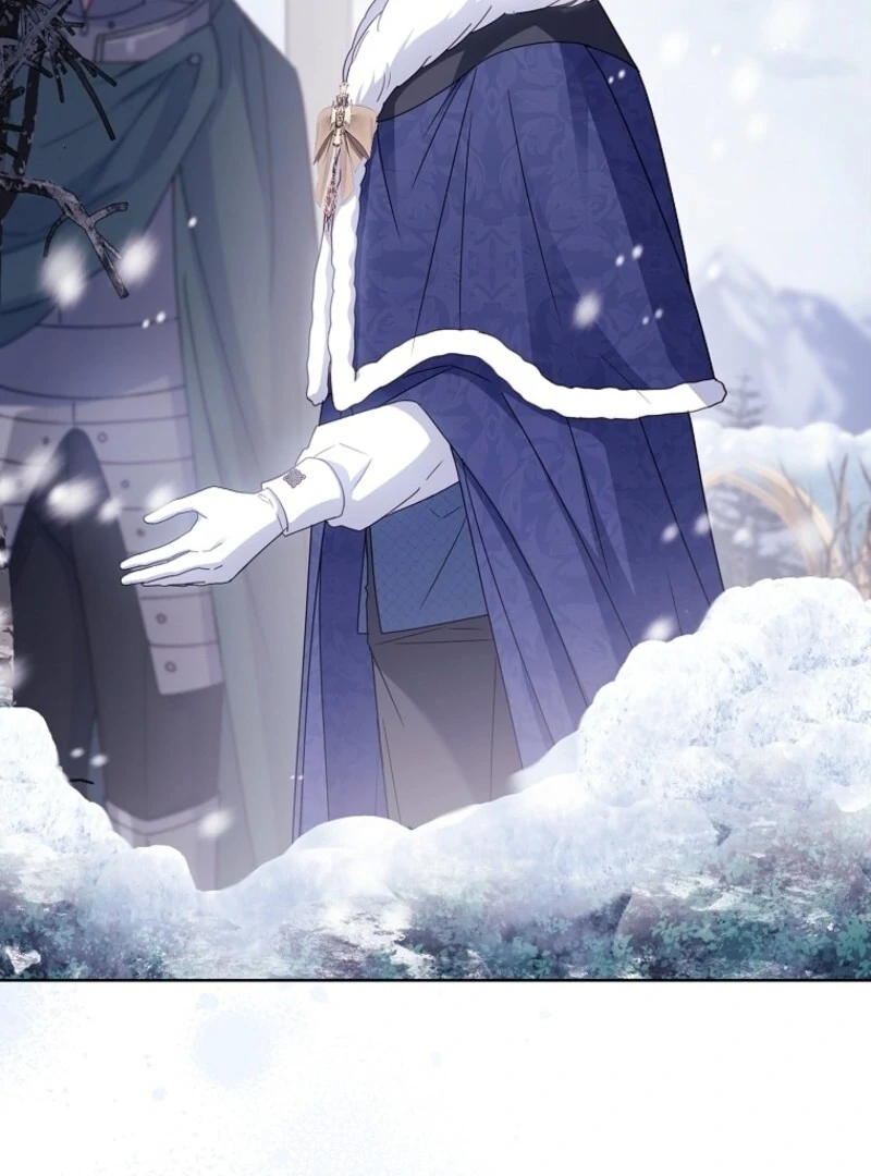 The Lady Wants to Rest Chapter 181 - page 145