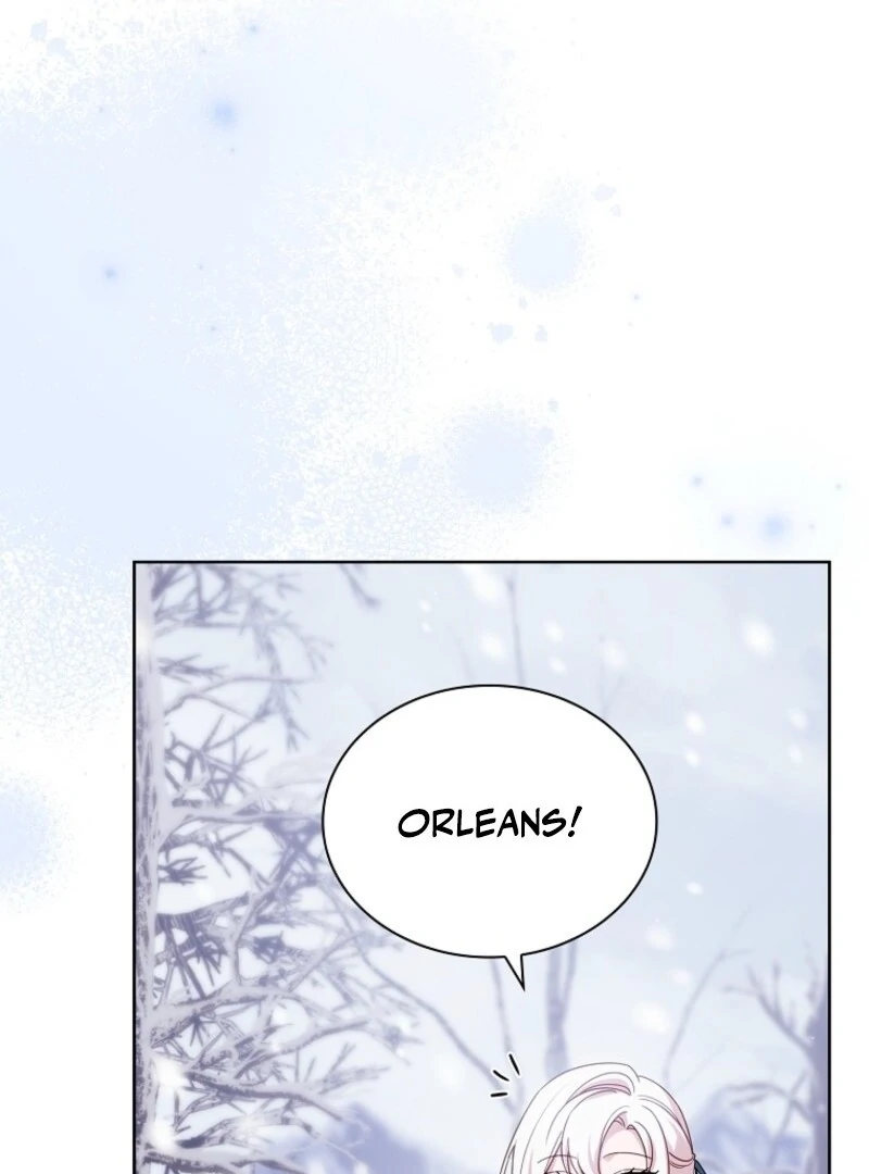 The Lady Wants to Rest Chapter 181 - page 146