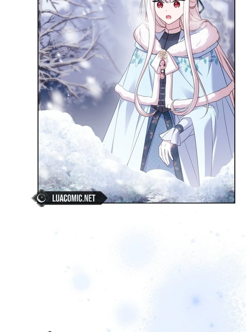 The Lady Wants to Rest Chapter 181 - page 147