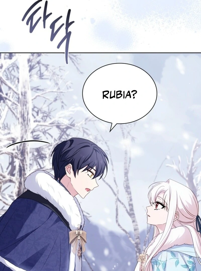 The Lady Wants to Rest Chapter 181 - page 148