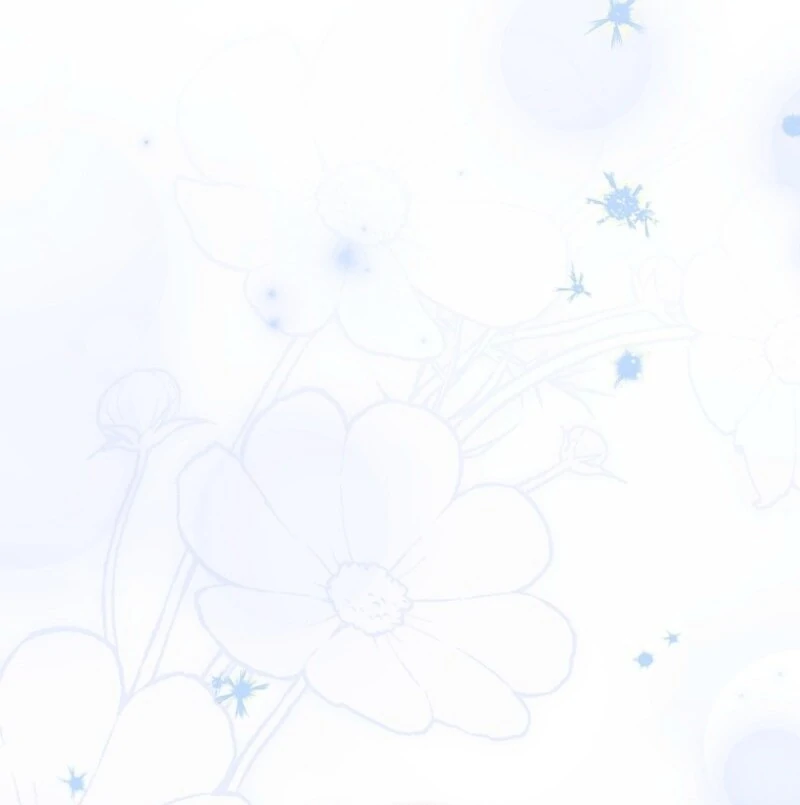 The Lady Wants to Rest Chapter 181 - page 150