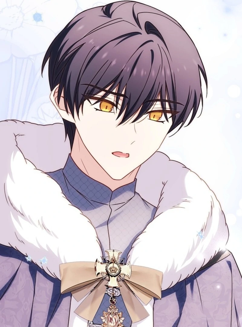 The Lady Wants to Rest Chapter 181 - page 151