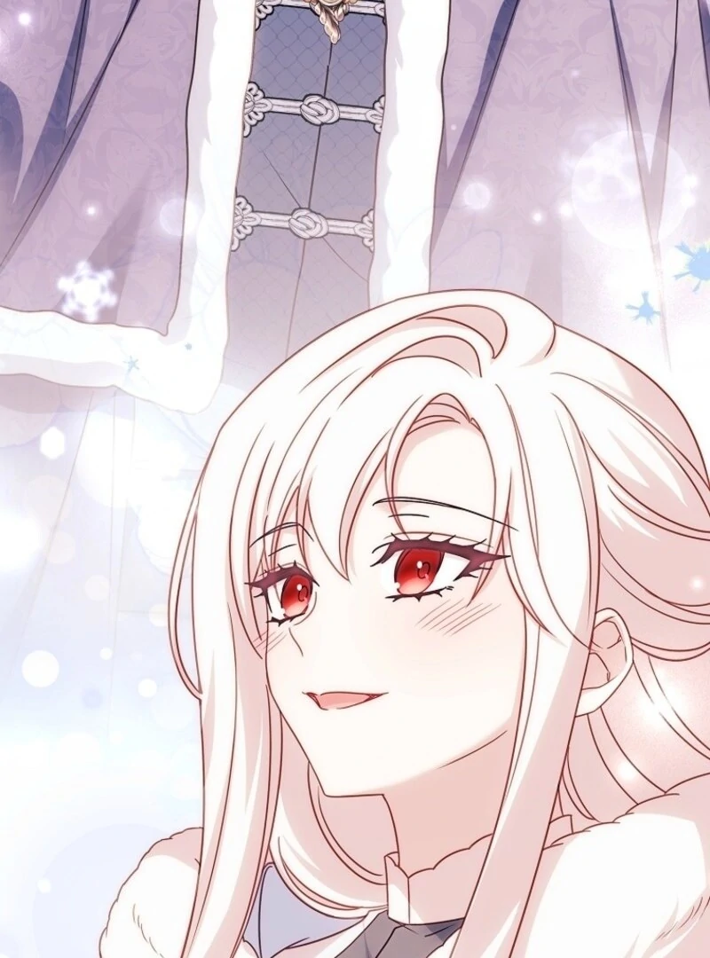 The Lady Wants to Rest Chapter 181 - page 152