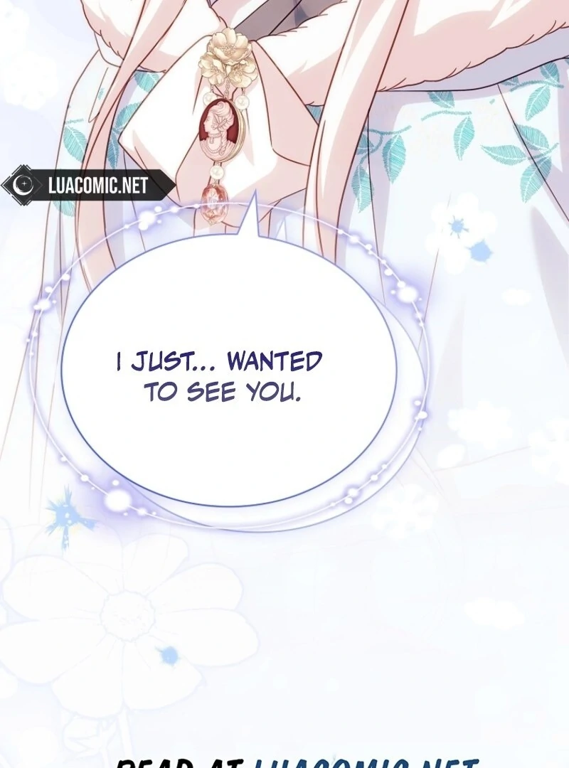 The Lady Wants to Rest Chapter 181 - page 153