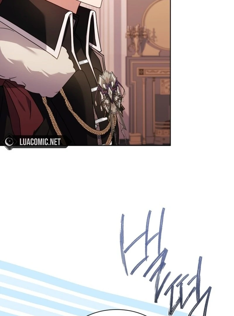 The Lady Wants to Rest Chapter 181 - page 25