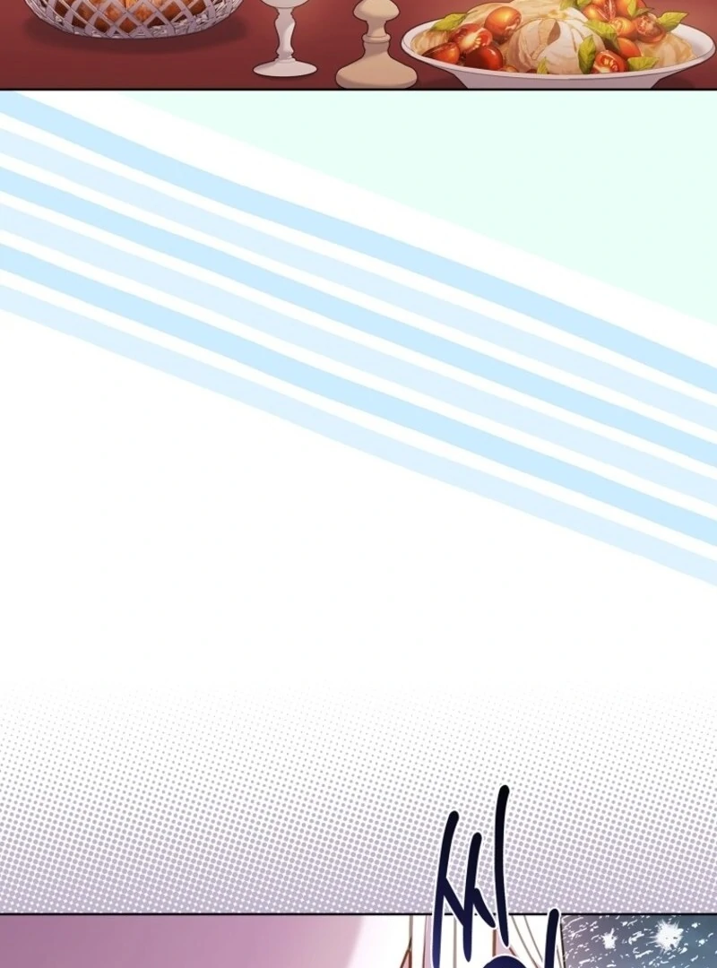 The Lady Wants to Rest Chapter 181 - page 31