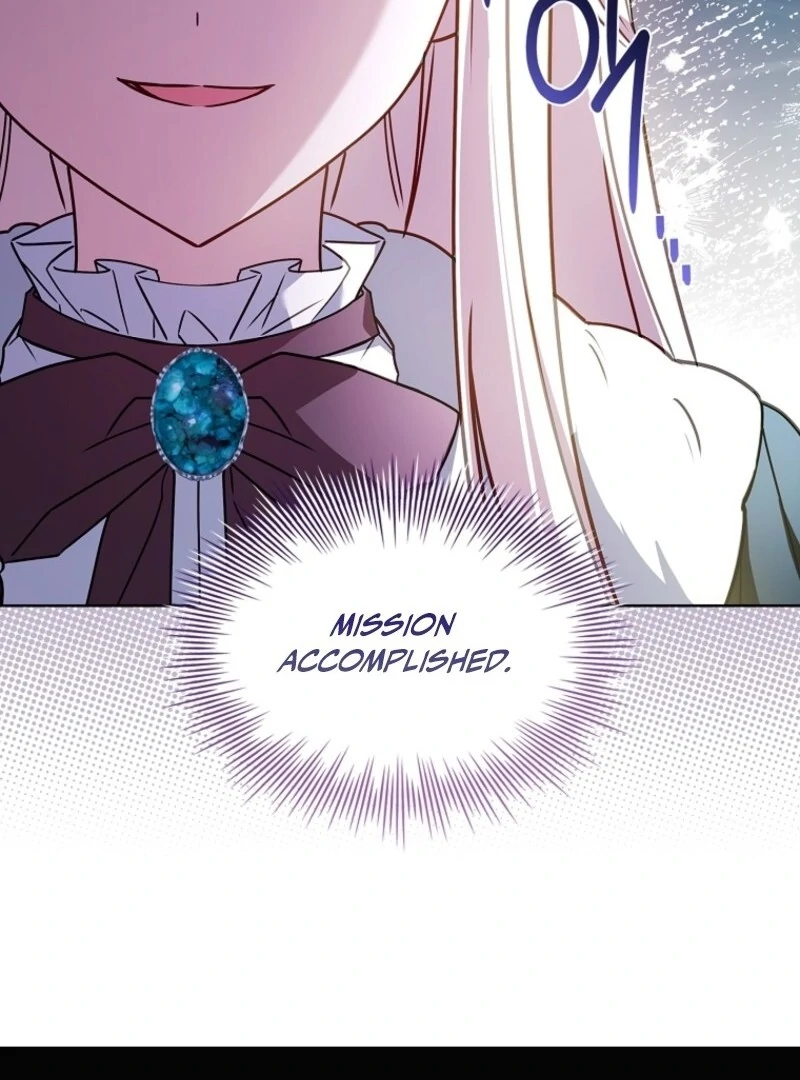 The Lady Wants to Rest Chapter 181 - page 32