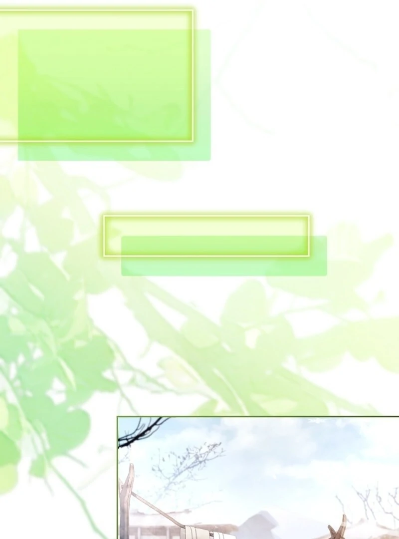 The Lady Wants to Rest Chapter 181 - page 36