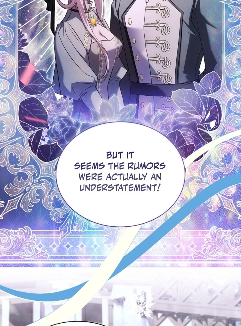 The Lady Wants to Rest Chapter 181 - page 44