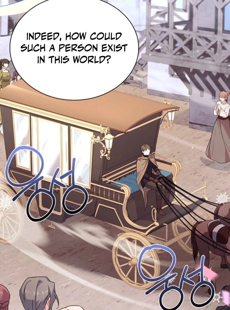 The Lady Wants to Rest Chapter 181 - page 45