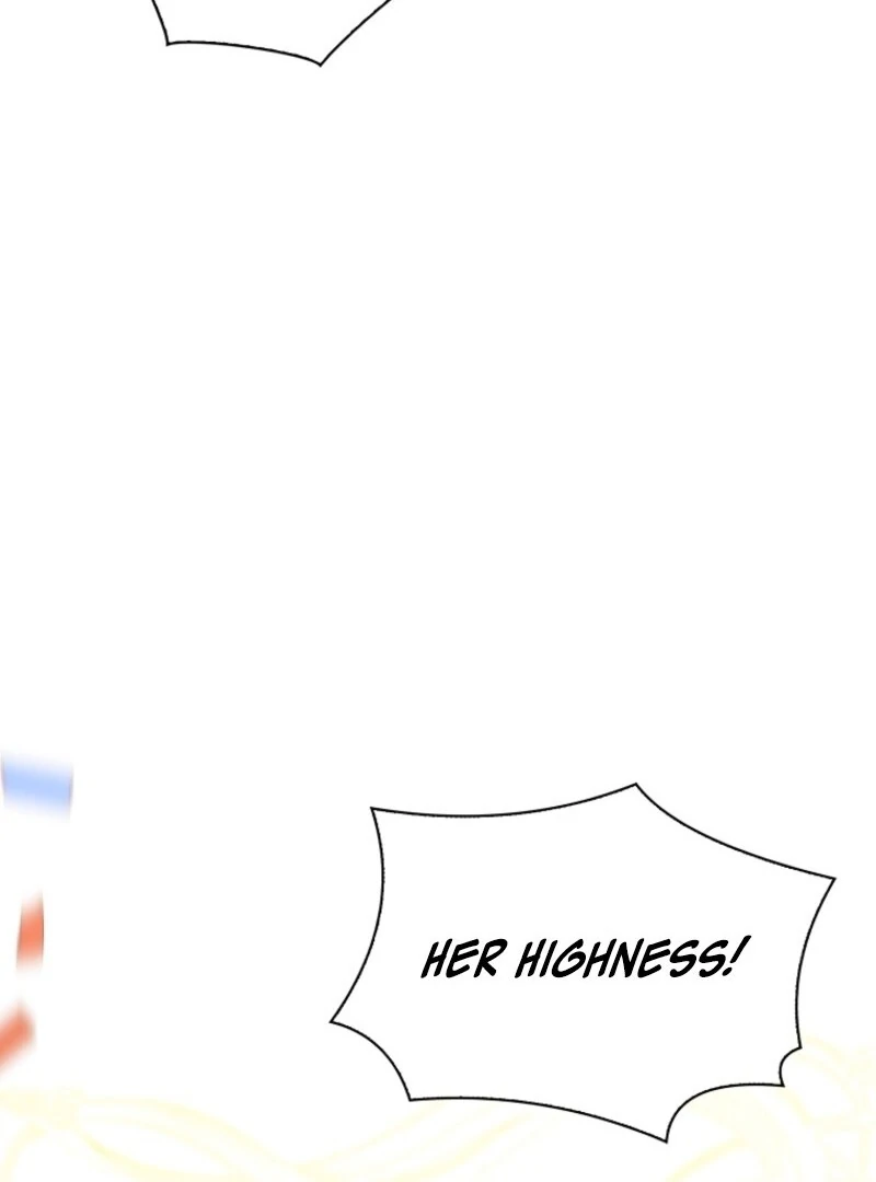 The Lady Wants to Rest Chapter 181 - page 48