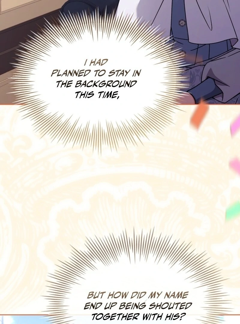 The Lady Wants to Rest Chapter 181 - page 50