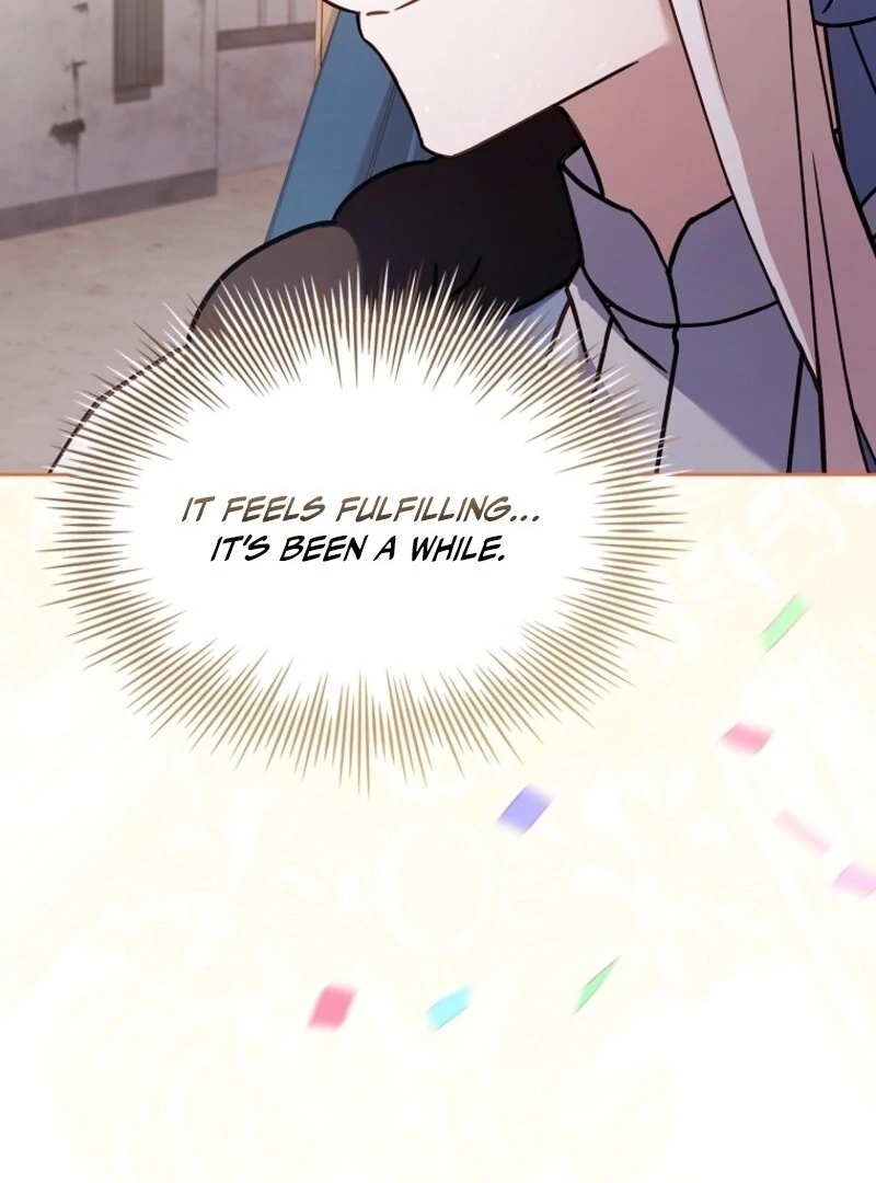 The Lady Wants to Rest Chapter 181 - page 53