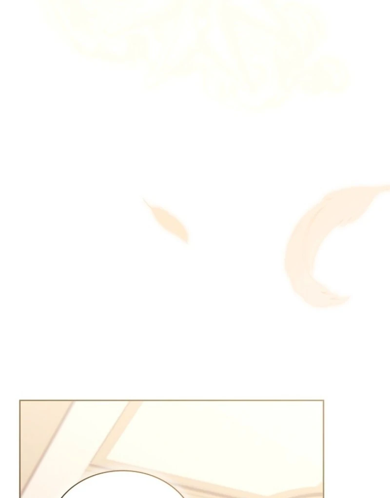 The Lady Wants to Rest Chapter 181 - page 54