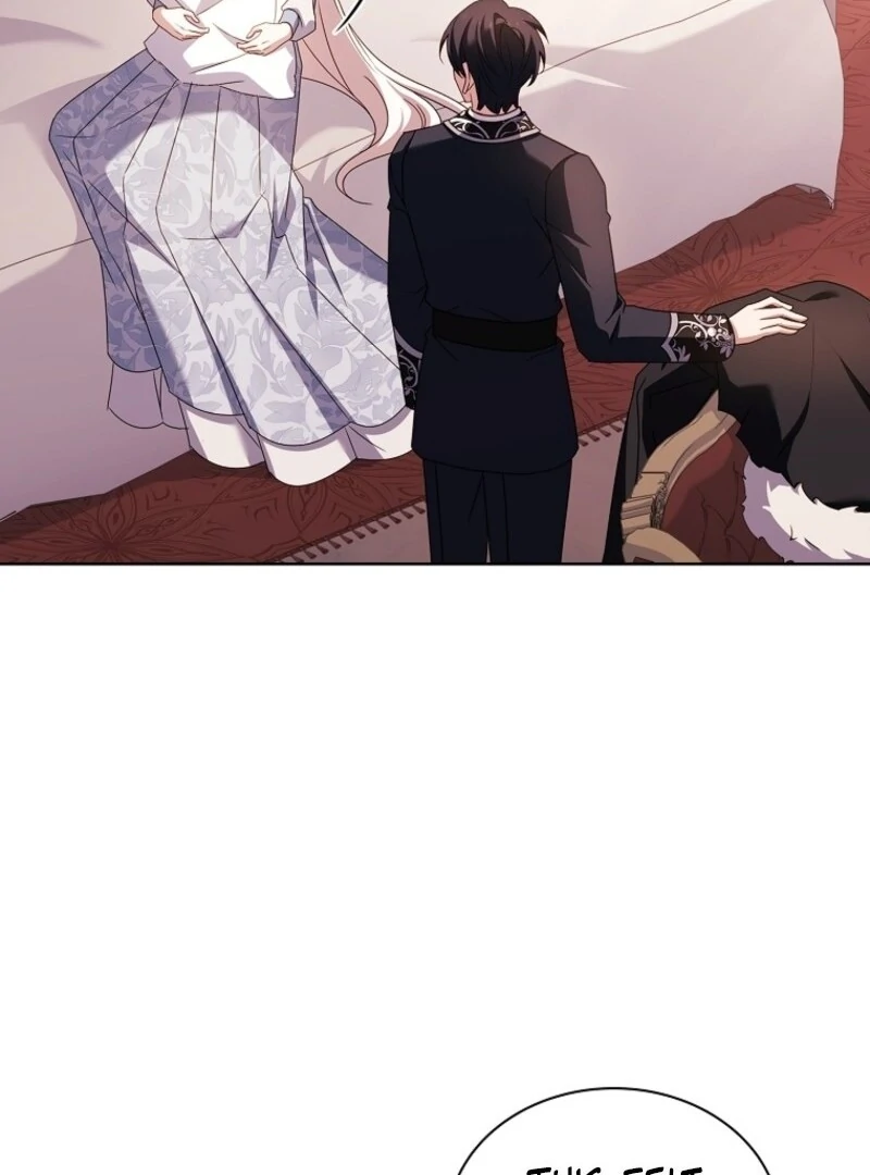 The Lady Wants to Rest Chapter 181 - page 59